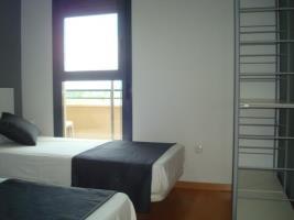 Rental Apartment Las Dunas 2H - Cambrils, 3 Bedrooms, 8 Persons Luaran gambar