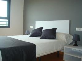Rental Apartment Las Dunas 2H - Cambrils, 3 Bedrooms, 8 Persons Luaran gambar